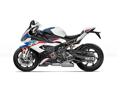 パーツ s1000rr 2023 k67 19- K67 BMW カスタムパーツ | バイクパーツ通販 Webike