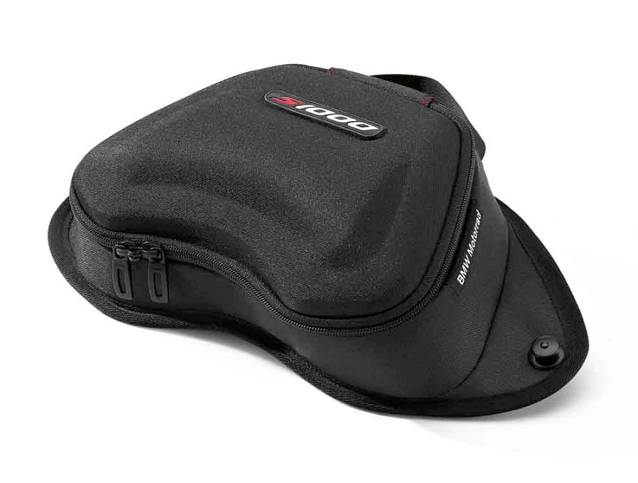 Bmw s1000r bags shop