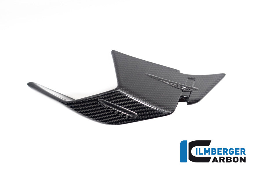 2023 S1000RR WINGLET (RIGHT) – San Jose BMW