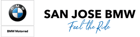 San Jose BMW