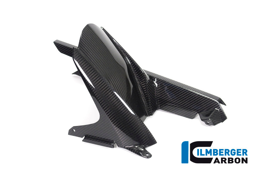 パーツ ILMBERGER Rear fender carbon S1000RR ILMBERGER Rear fender carbon S1000RR