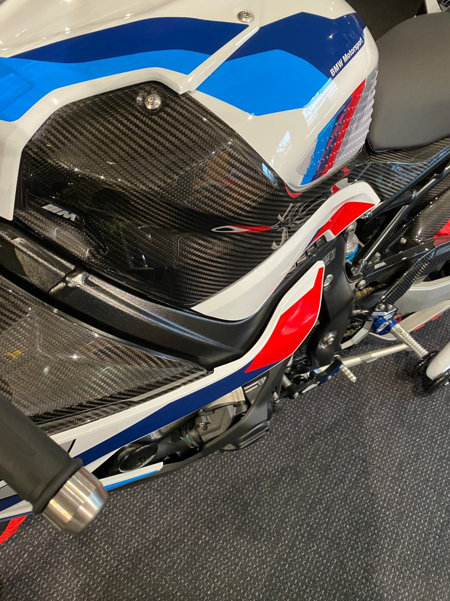 b様 bm_77318404071_b_600x600.jpg?v