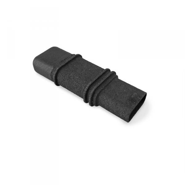 K67 side stand switch bypass BMW S1000RR Forum