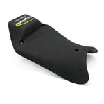 Alpha Racing Seat For Race Tail