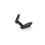 R 1300 GS FRONT WHEEL EXTENSION COVER KIT