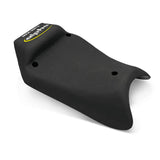 Alpha Racing Seat For Race Tail