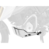 G 310 Aluminum Skid Plate