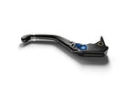 BMW M Brake Lever