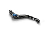 BMW M Clutch Lever