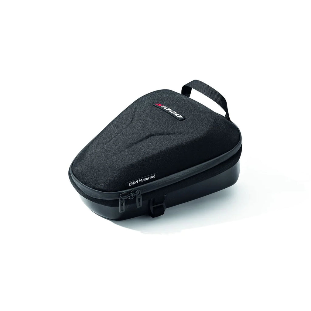 BMW Tail Bag Small K67 San Jose BMW