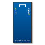 ALPHA RACING CARPET (BLUE)