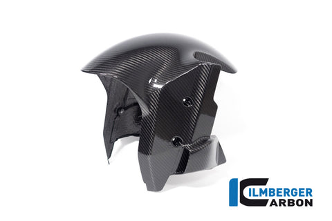 ILMBEGER FRONT FENDER FROM 2023 M1000RR