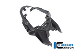 ILMBERGER CARBON MIDDLE SEAT 2023-
