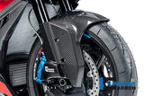 ILMBEGER FRONT FENDER FROM 2023 M1000RR