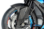 ILMBEGER FRONT FENDER FROM 2023 M1000RR