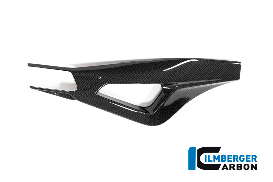 Ilmberger Carbon Fiber – San Jose BMW