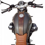 R NINET TANK BELT EDITION LEATHER