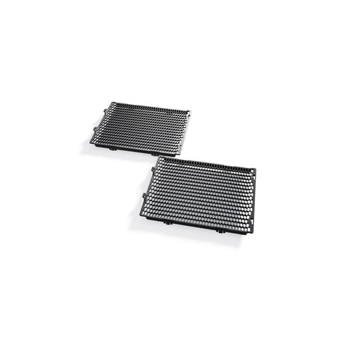 R 1300 GS RADIATOR PROTECTOR KIT