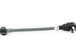 CE04 QUICK CHARGE CABLE