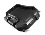 BMW ConnectedRide Cradle
