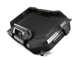 BMW ConnectedRide Cradle