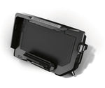 BMW ConnectedRide Cradle