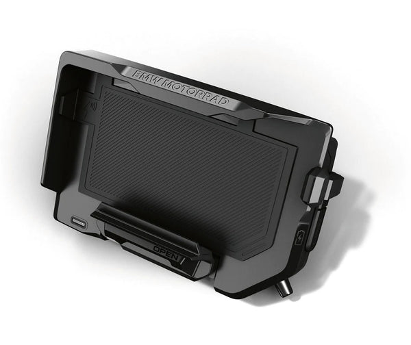 アクセサリー  Motorrad ConnectedRide Cradle BMW ConnectedRide Cradle – San Jose BMW
