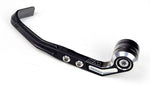 BMW M Clutch Lever Guard