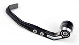 BMW M Clutch Lever Guard