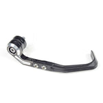 BMW M Brake Lever Guard