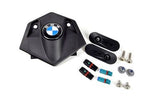 BMW M Race Cover Kit 2020-2024