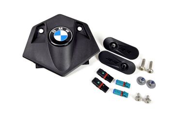 BMW M Race Cover Kit 2020-2022