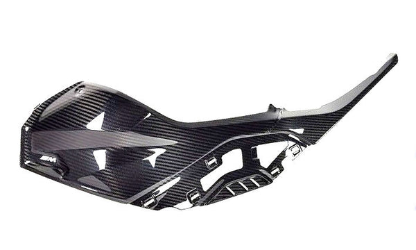 b様 bm_77318404071_b_600x600.jpg?v