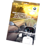 BMW TFT Screen Protector