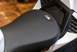 BMW M Tall Seat