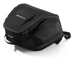 BMW Tail Bag Large K67