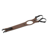 R NINET TANK BELT EDITION LEATHER