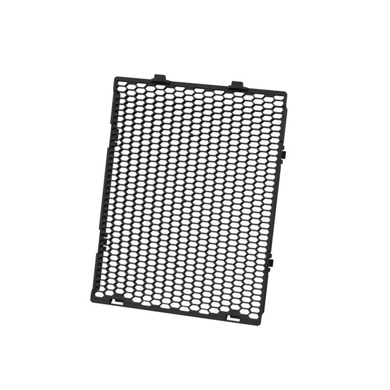 B2320 Radiator Guard OEM BMW RADIATOR GUARD – San Jose BMW