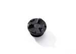 BMW Black Anodized Oil Filler Cap