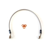 Alpha Racing Rear Brake Line