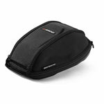 BMW Tank Bag Large K67