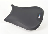 BMW M Tall Seat