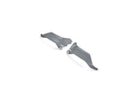 BMW HAND GUARD EXTENSION KIT