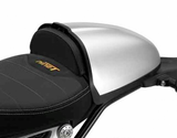 RnineT Aluminum Hump Cover