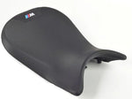 BMW M Sport Seat Low