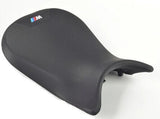 BMW M Sport Seat Low