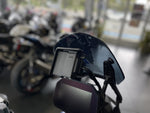 R 1300 GS TINTED SPORT WINDSCREEN