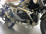 R 1300 GS CRASH BAR KIT