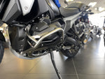 R 1300 GS CRASH BAR KIT