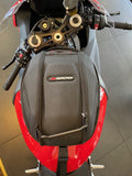 BMW Tank Bag Large K67